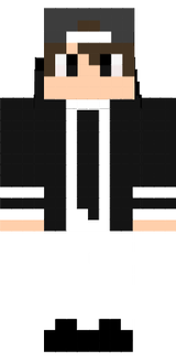 JuanrPlays