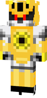 metal sonic 3.0 gold