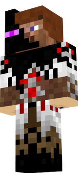 jaskiniowiec10