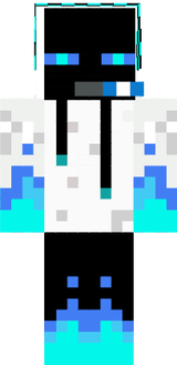 awamibm