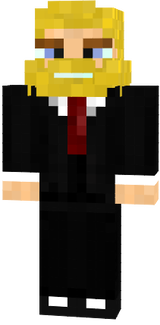 ACal suit 2