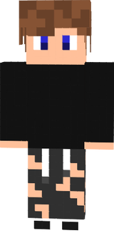 padeix