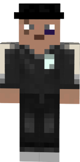 gopnic 2