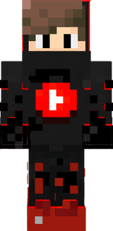 Wernadom2