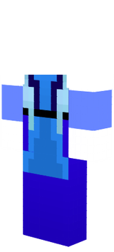 Sapphire edited