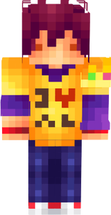 NoobXD