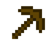 wood_pickaxe