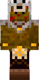 Kowze