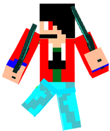 lk