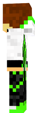 coolalex27
