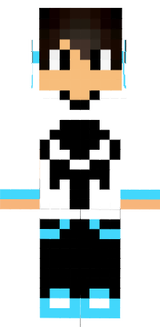 char.png