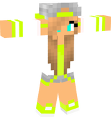 2werf