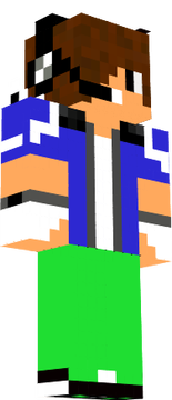 kut1234