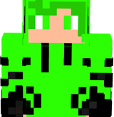 serpi 3.0