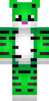 Gato 