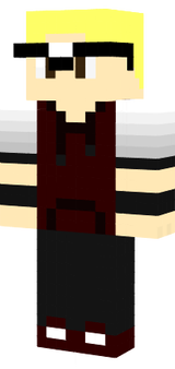 MegaFire_HD