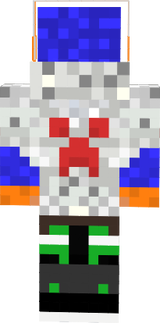 GTBR_ShadwoGhost12