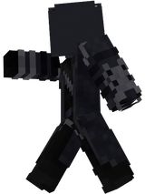 Chiffa_Assasin