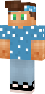 cc
