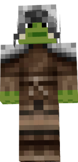 orc