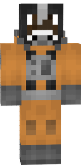 lhuoo