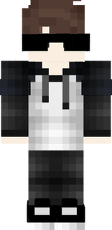 NDrake