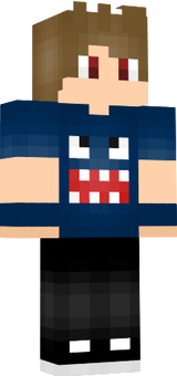 HeroiGamer2?