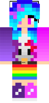rd / rainbowdash