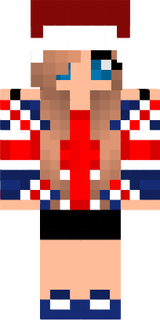 nem tom