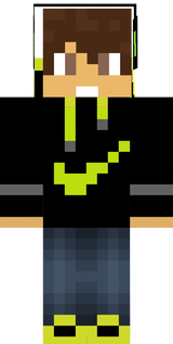 gsrg