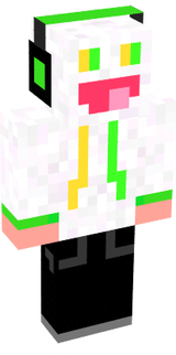 miminek7
