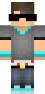 homuraplay372
