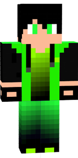 avojina