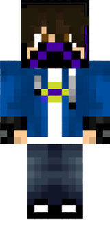 koenisegg_34