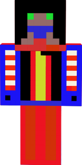 Jeb123