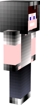 MarcusVMCP