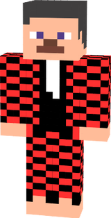 MiM