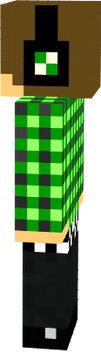 kubjok
