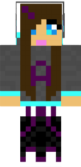 AnyOli