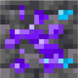 deepslate_diamond_ore