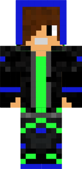 xfcb
