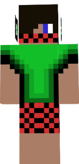 skin