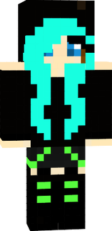carla