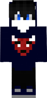 Tiaogo