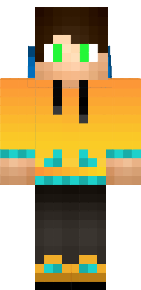 Preview of texture: Mokoto