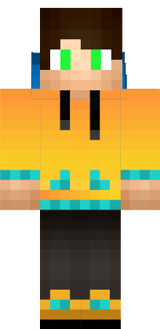 Mokoto