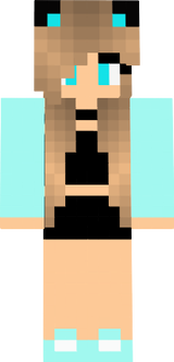 kekseg