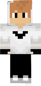 itogers