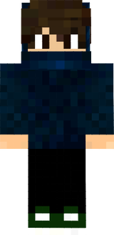 iEmreiHD