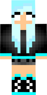 Rezelena